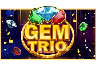 ttb1