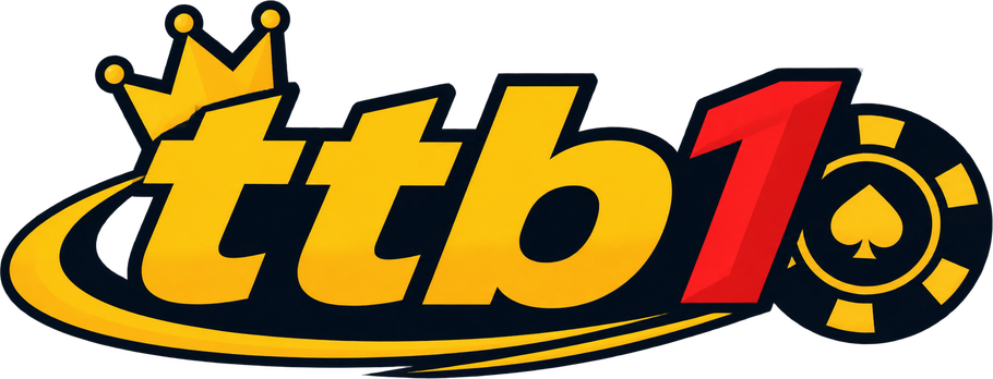 TTB1